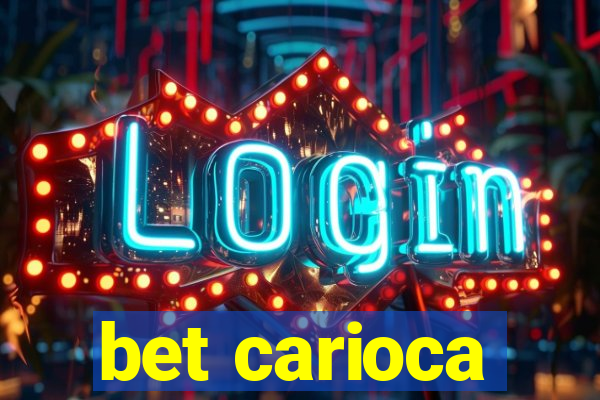 bet carioca